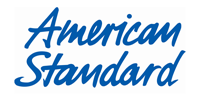 americanstandard