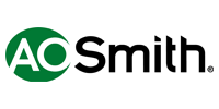aosmith