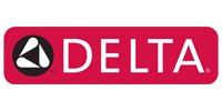 delta