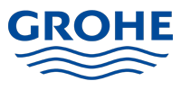 grohe