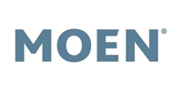 moen