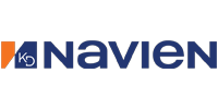 navien