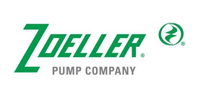 zoeller