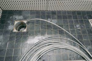 drain-cleaning-palatine-il