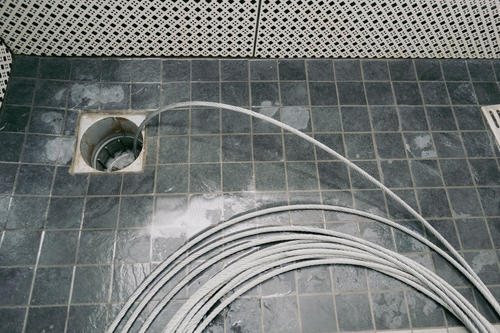 drain-cleaning-palatine-il