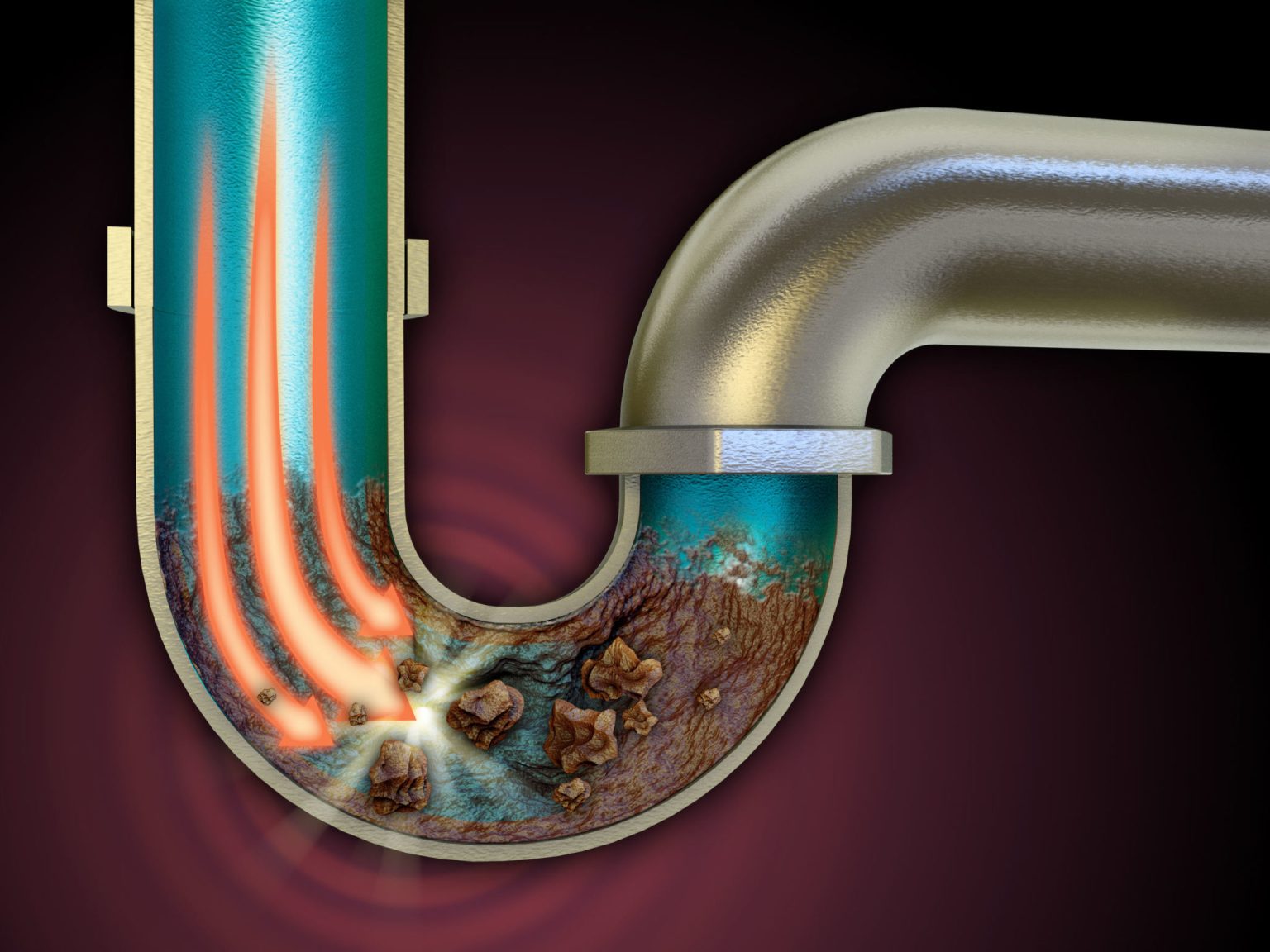 drain-cleaning-mundelein-il