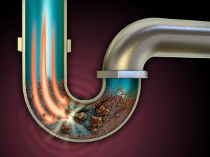 drain-cleaning-mundelein-il