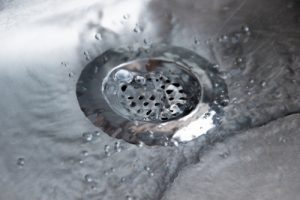 drain-cleaning-barrington-il