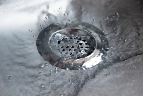drain-cleaning-barrington-il