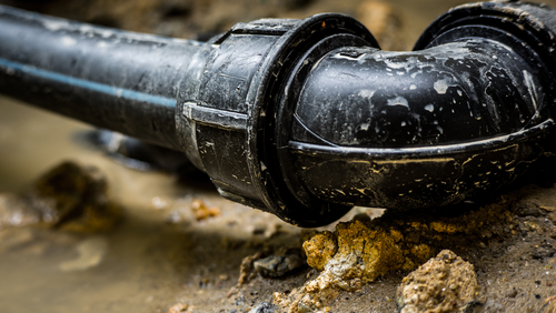 sewer-line-repair-long-grove-il