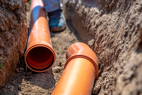sewer-repair-lake-zurich-il