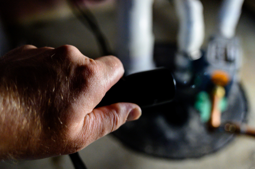 sump-pump-installation-long-grove-il