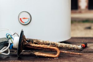 water-heater-repair-palatine-il