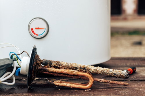 water-heater-repair-palatine-il