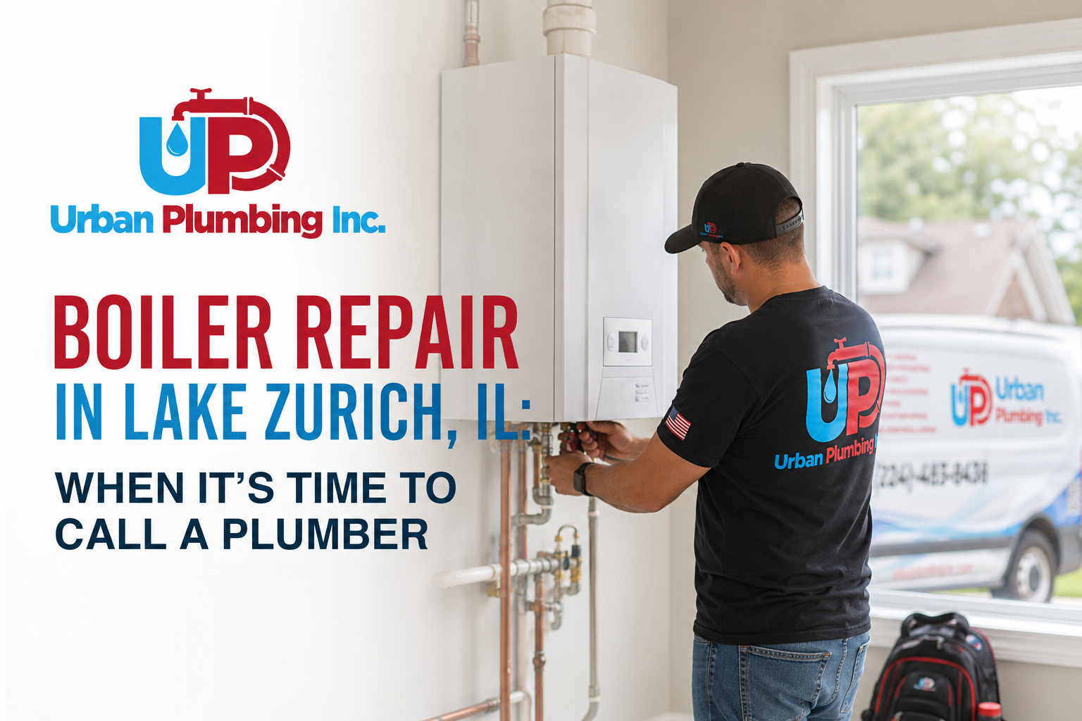 boiler-repair-lake-zurich-when-to-call