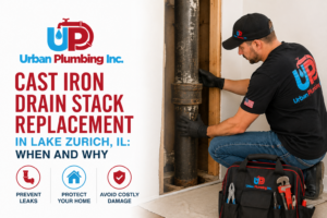 cast-iron-drain-stack-replacement-lake-zurich