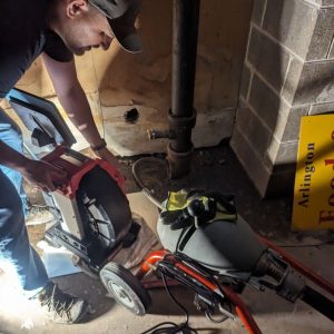 Sewer rodding1 Large