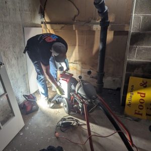 Sewer rodding2 Large