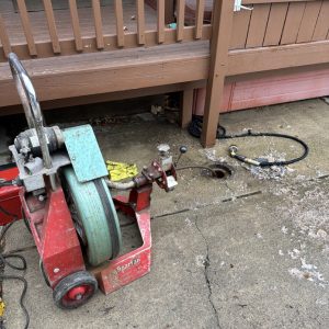 Sewer rodding3 Large