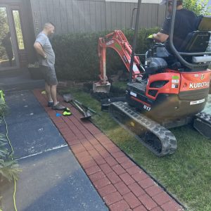 Sewer rodding4 Large