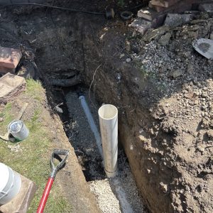 Sewer rodding5 Large