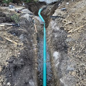 Sewer rodding6 Large
