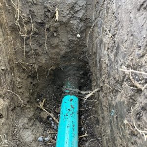 Sewer rodding7 Large