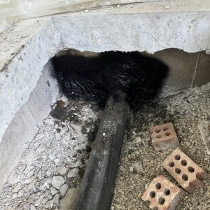 Sewer rodding8 Large