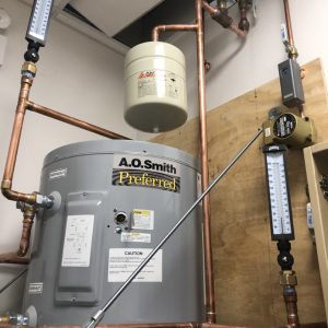 Water heater service3 Large